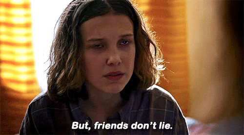 35 Important Things Every Parent Should Tell Their Child truth